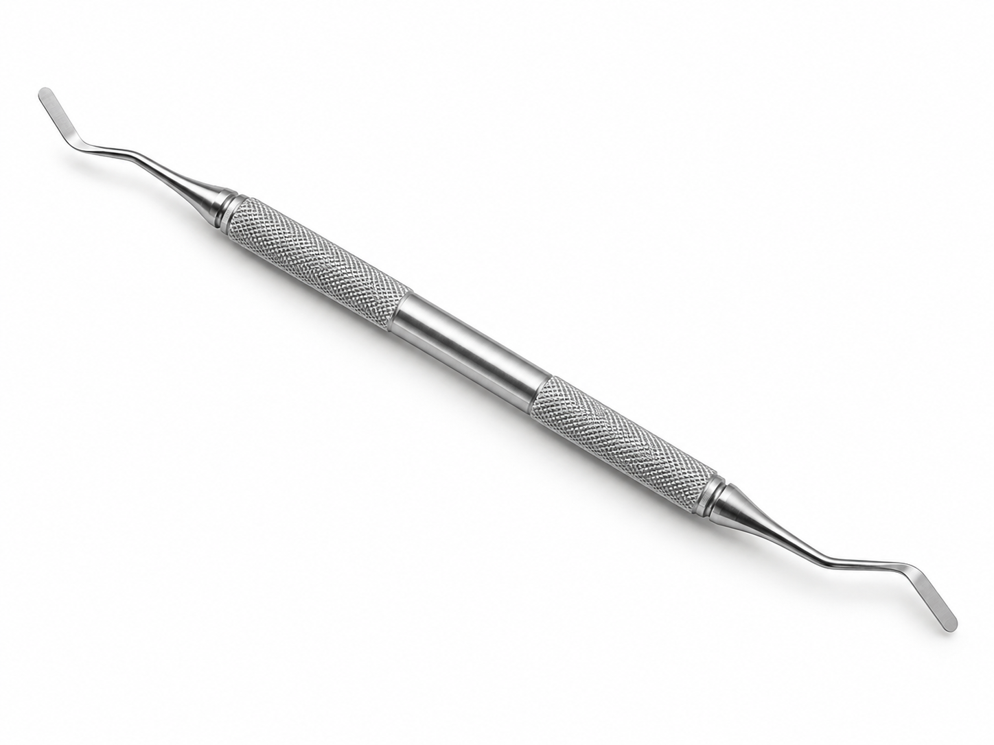 Product view of a Hollenback 3S carver